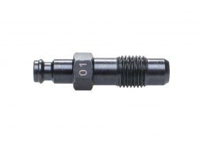 Adapter žarnice 1