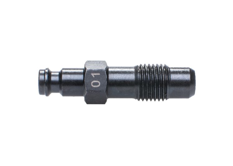 Adapter žarnice 1