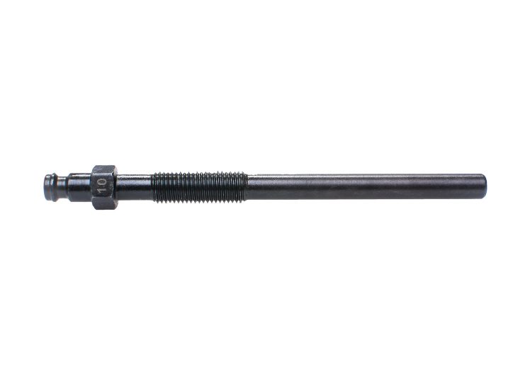 Adapter žarnice 10