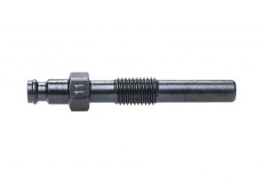 Alat za kompresiju 26119l-11