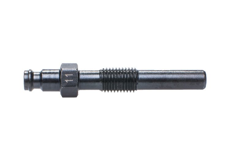 Alat za kompresiju 26119l-11