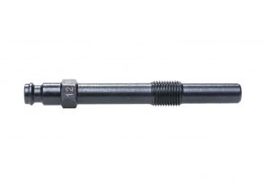 Alat za kompresiju 26119l-12