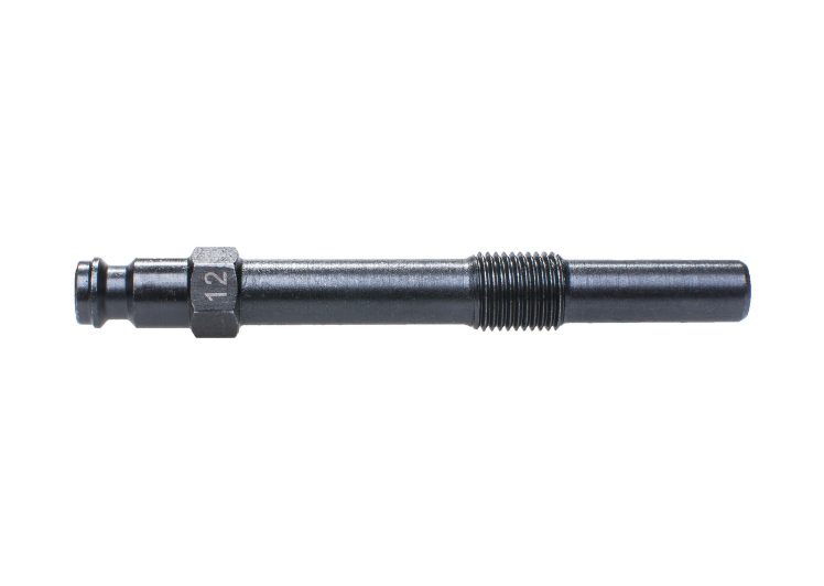 Alat za kompresiju 26119l-12