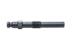 Alat za kompresiju 26119l-13