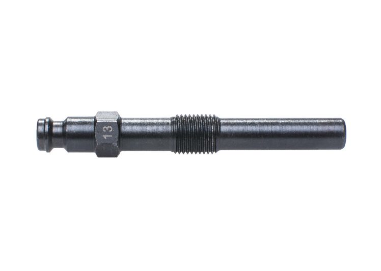 Alat za kompresiju 26119l-13
