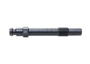 Adapter žarnice 15