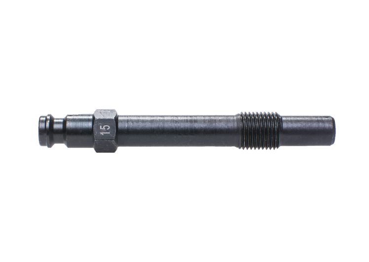 Adapter žarnice 15