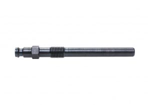 Adapter žarnice 16