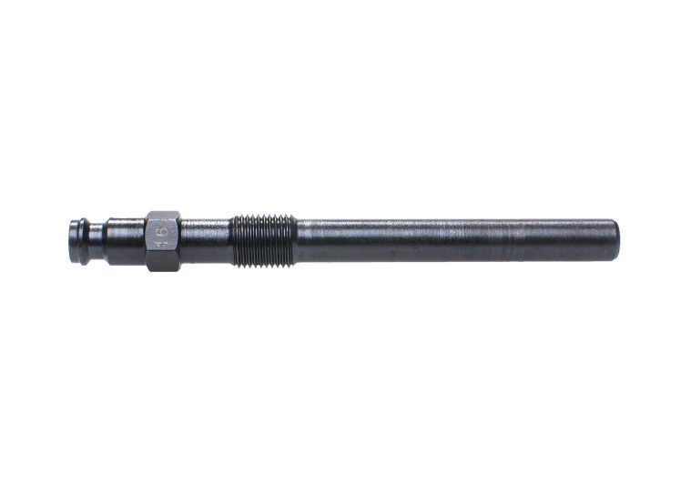 Adapter žarnice 16
