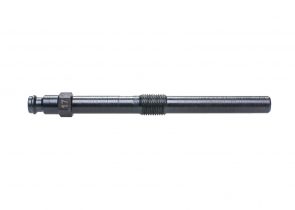 Alat za kompresiju 26119l-17