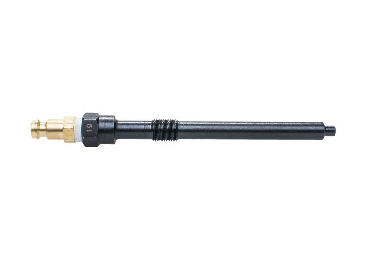 Alat za kompresiju 26119l-19