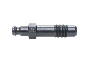 Adapter žarnice 2