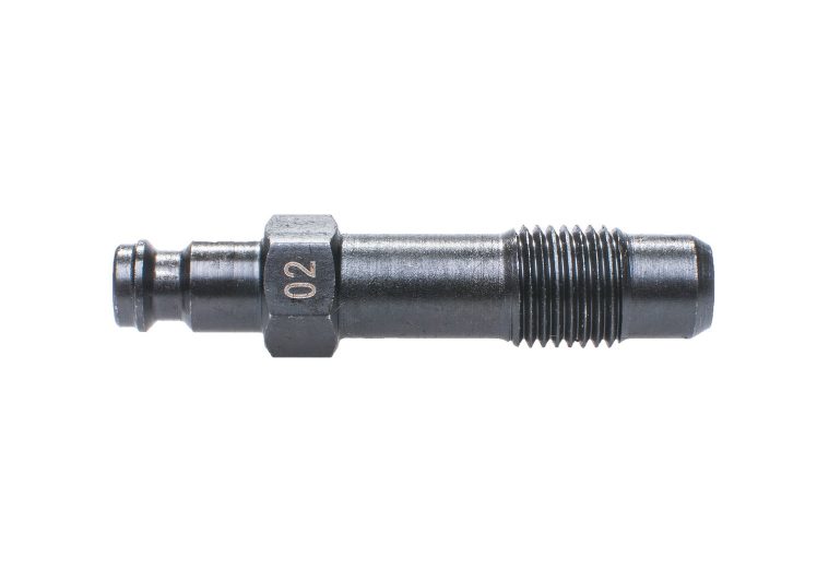 Adapter žarnice 2