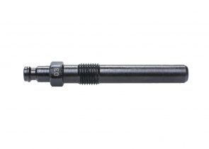 Adapter žarnice 3