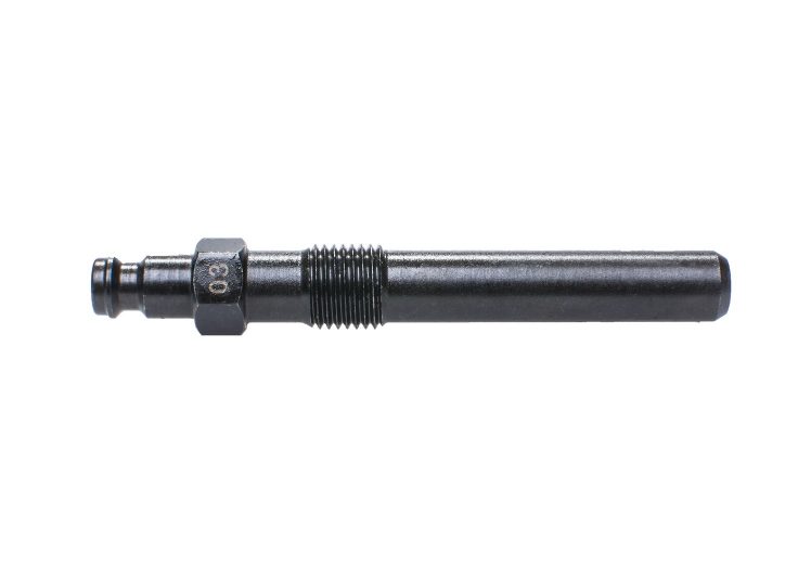 Adapter žarnice 3