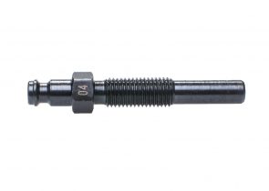 Adapter žarnice 4