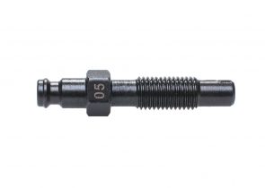 Adapter žarnice 5