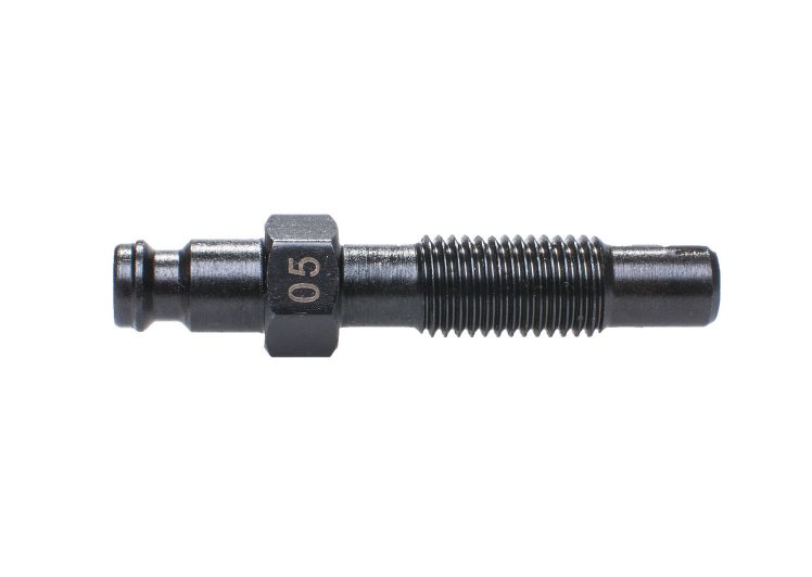 Adapter žarnice 5