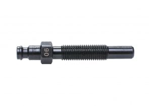 Alat za kompresiju 26119l-6