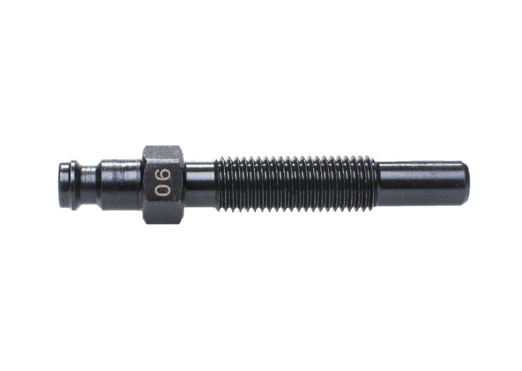 Alat za kompresiju 26119l-6