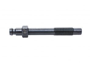 Adapter žarnice 7