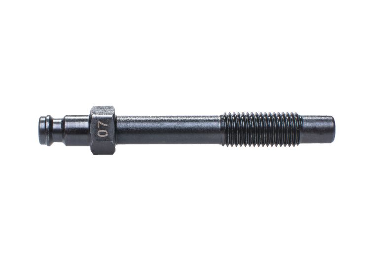 Adapter žarnice 7