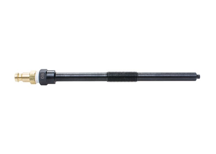 Adapter žarnice 8