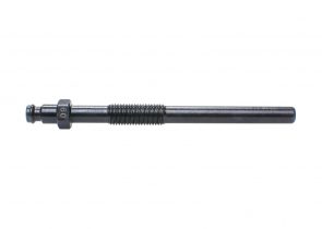 Adapter žarnice 9