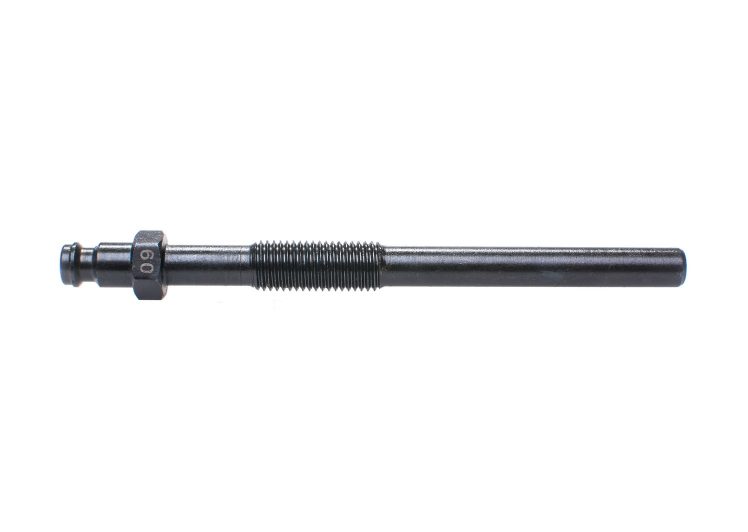 Adapter žarnice 9