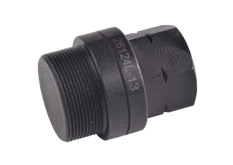 Alat 13 iz seta 26124l-13