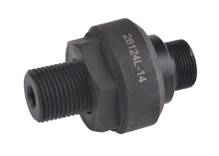 Alat 14 iz seta 26124l-14