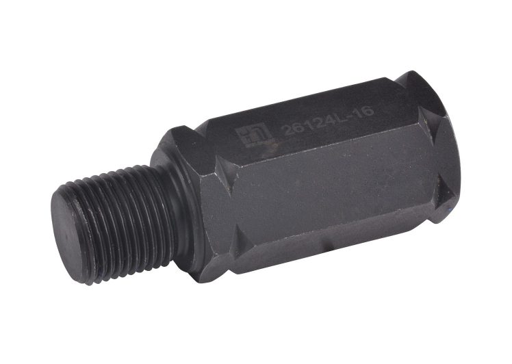 Alat za demontažu injektora 26124l-16