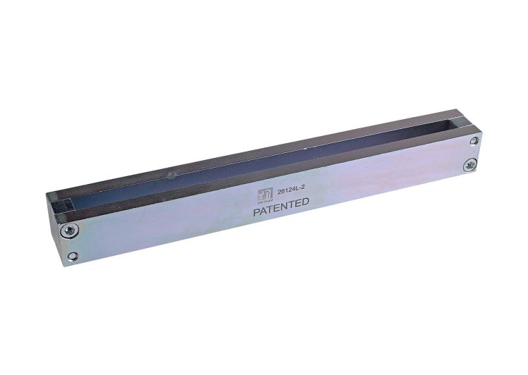 Alat za demontažu 26124l-2