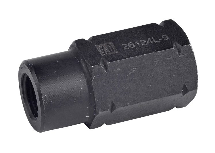 Alat 9 iz seta 26124l-9