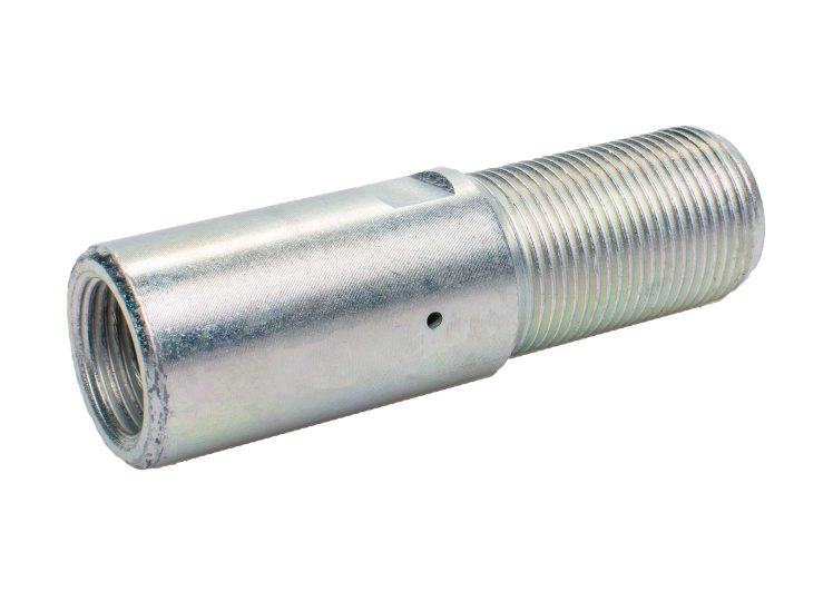 Dio za popunu seta  26147l-13