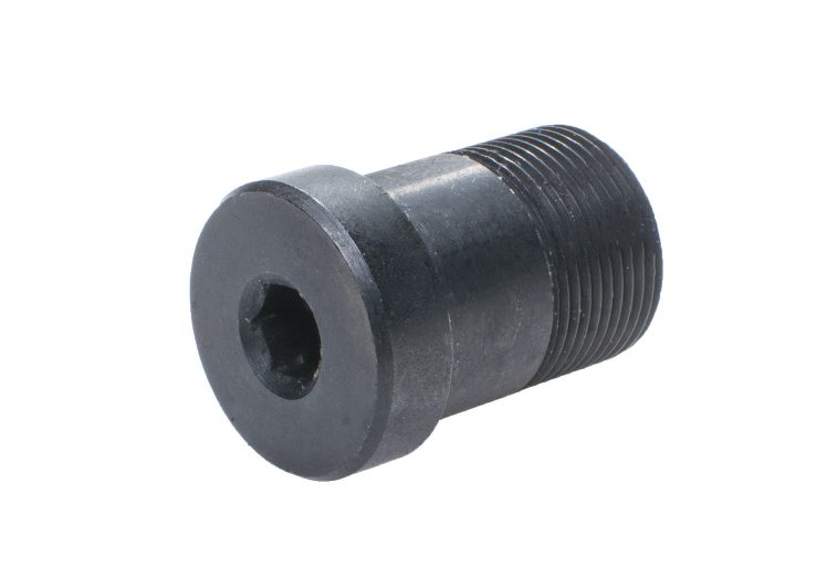 Alat za izvlačenje injektora rd m17x1