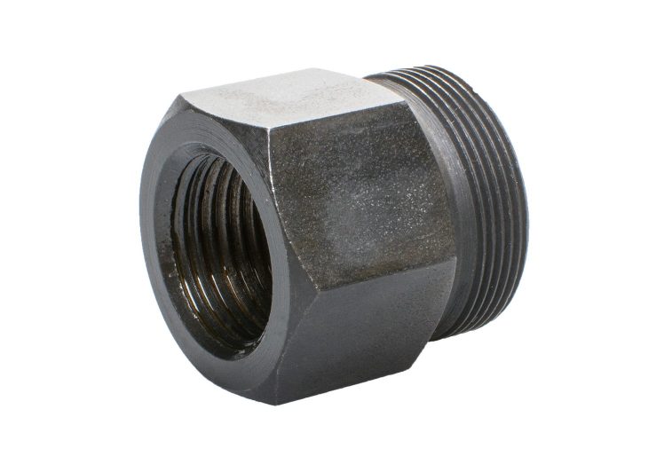 Adapter 8 iz seta 26147l-8
