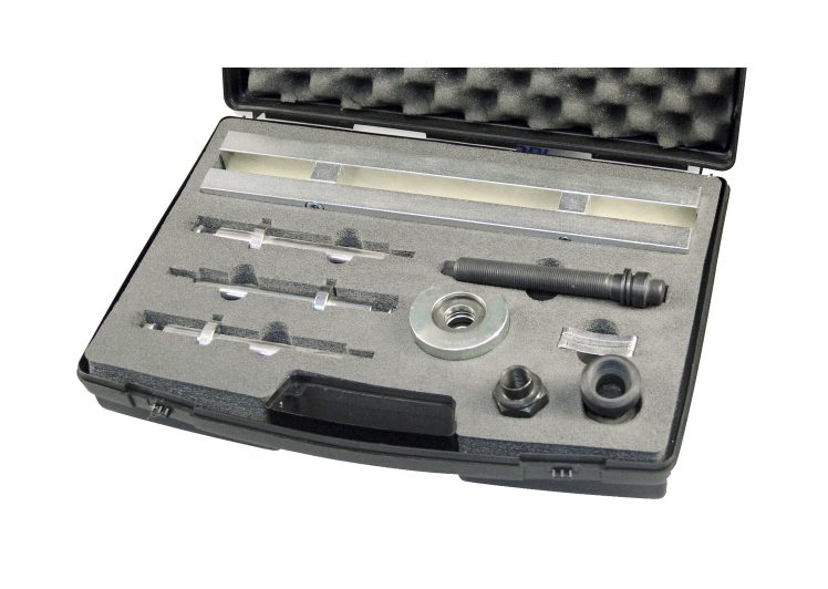 Set alata za vađenje injektora fiat/opel/suzuki