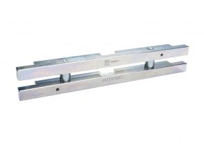 Alat za demontažu injektora 26150l-1