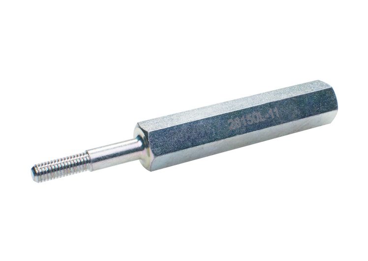 Alat za demontažu injektora 26150l-11