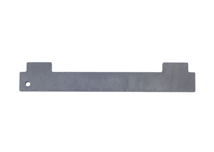 Alat za faziranje 26160l-1