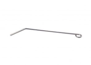 Alat za faziranje 26160l-3