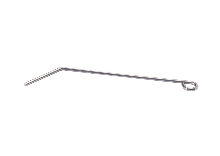 Alat za faziranje 26160l-3