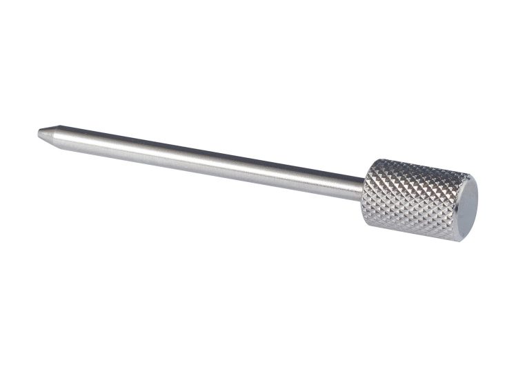 Alat za faziranje 26160l-5