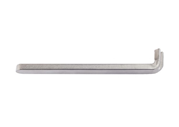 Alat 6 iz seta 26160l-6