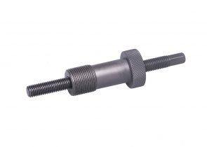 Alat za faziranje lanca 26163l-1