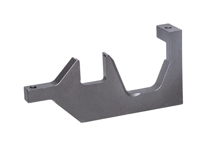 Set alata za bregaste osovine 26163l-2