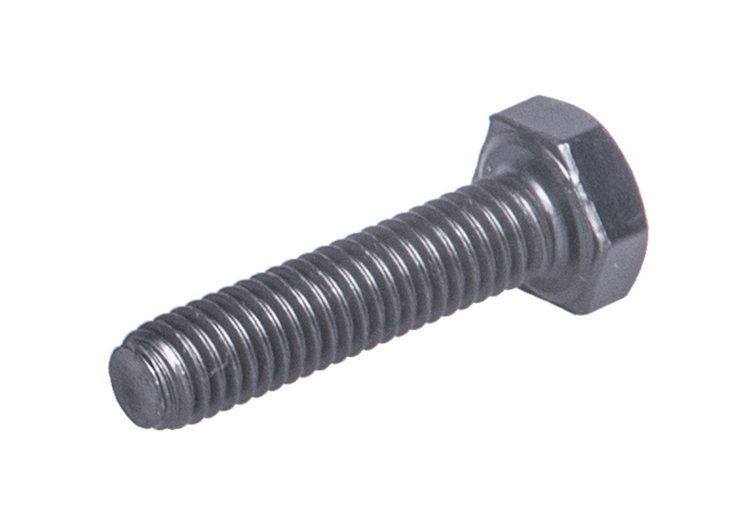 Vijak m6x25mm