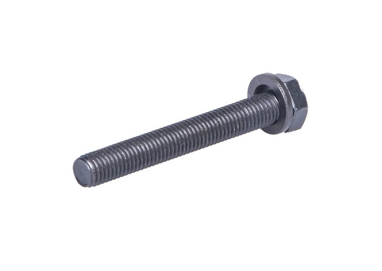 Vijak m7x50mm