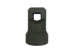 Alat za montažu spojke dsg 26172l-4